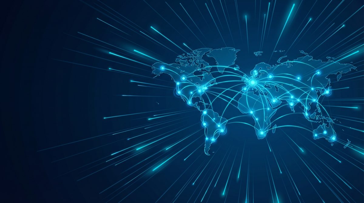 喷水加速器全球网络加速